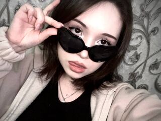 live sex video AminaBaudoin