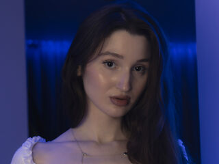 live jasmin sex show AminaNim