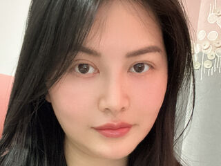 jasmin live cam Aminly