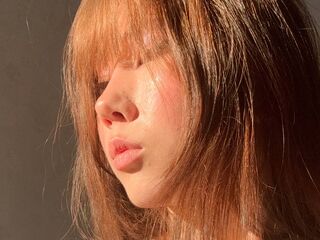 cam slut video chat AmiraCorbell