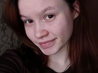 cam girl masturbating with sextoy AmmyDealer