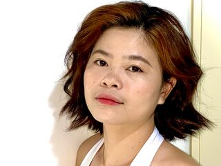 anal sex webcam show AmoraVera