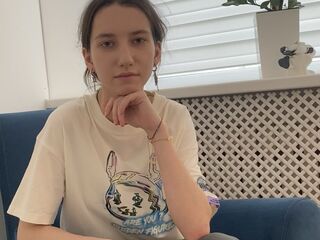 hot live girl AmyCoxe