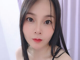 camgirl webcam sex picture AmyLishers