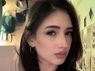 camgirl showing tits AmyMarly