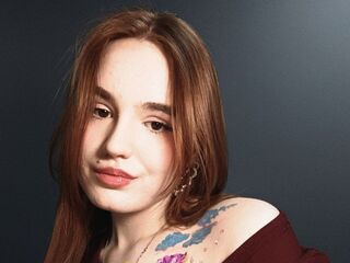 webcam babe chat room AmyRass
