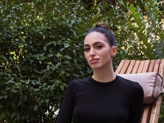 beautiful webcam girl AmyReeves