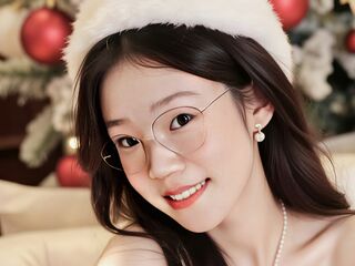 live porn webcam AmySabella