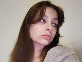 jasmin sex chat AmyTurners