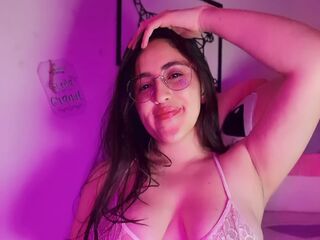 naked girl with live cam masturbating AmyVele