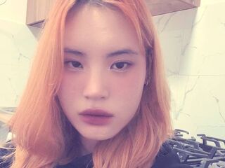 jasmin camgirl live AmyWhisenant