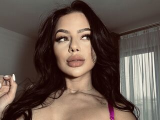 livesex cam AmyYvette