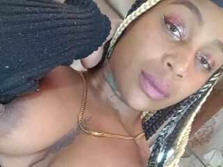 sexy camgirl picture AnaTower