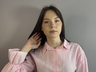 camgirl live AnamariaScardino