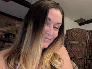 webcamgirl chatroom AnarchySiren