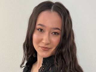 webcamsex AnastasiaHowle