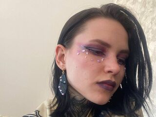 sexy webcamgirl AndreaHazel