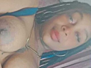 live chat AndyCrux