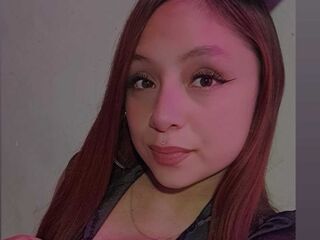 cyber sex webcam AndySomers