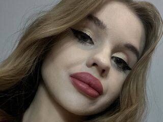 jasmin sex web cam AnesTaiko