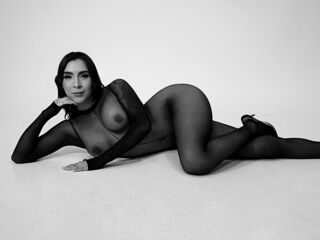 babe AnetteLawren