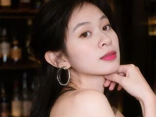 sexcam show AngeerlXia