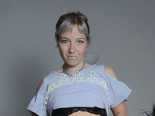 adult live cam AngelNinka