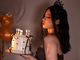 mastubating web cam girl AngelaRodds