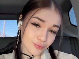 anal sex live AngelaStephens