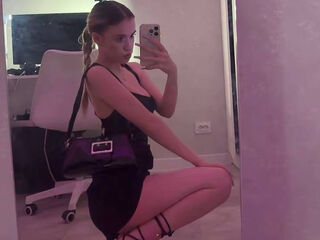 real live cam pic AngelesBelfiore