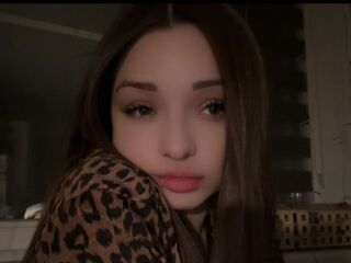 sex cam AngelesFaircloth