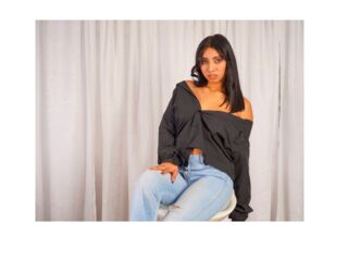 cam girl webcam sex AngelesQueens