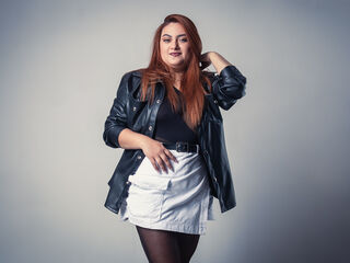 hot girl cam video AngelicaBelmont