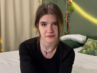 jasmin webcam AngelinaLing