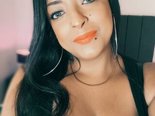 webcam hooker AngiellyCinnamon