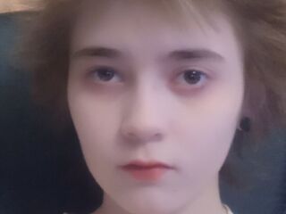 live striptease AngilaMallas