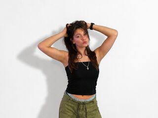 free pussy web cam AnglaNadolski