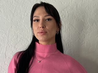camgirl showing tits AnhCzepiel