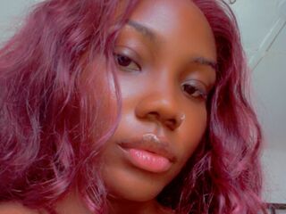 beautiful girl webcam AniMaculey