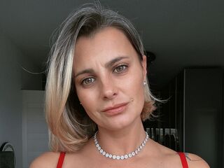 free adult cam AnishaBee