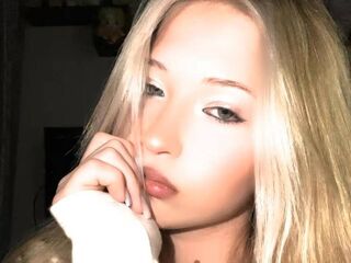 cyber sex cams AnjanetteGalpin