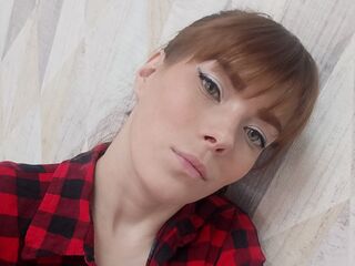 adult videochat AnnaClown