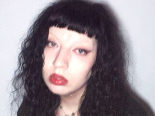 free camsex AnnaDark
