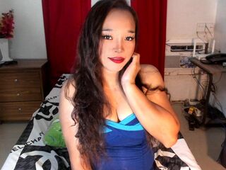 camgirl pic AnnaDelphine