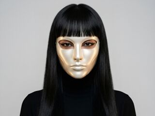 naked girl with cam masturbating AnnaFeet