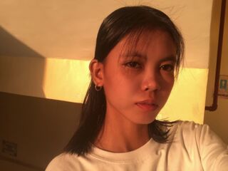 jasmin live cam AnnaJoy