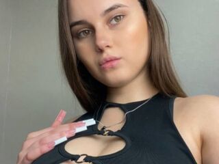 jasmin porn cam AnnaMilsan