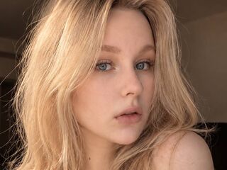 sexcam AnnaReen