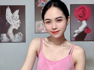 jasmin cam whore video AnnaRin