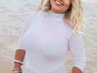 live jasmin sex cam AnnaRosen